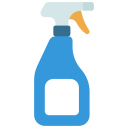 Cleaning liquid