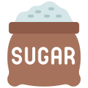 zucchero