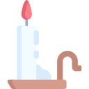 Candle