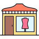 boutique