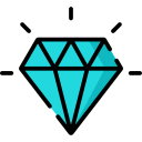 Diamond