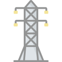 elektrische toren
