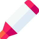 textmarker