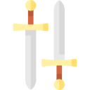 Sword