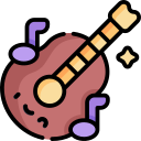 gitara