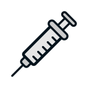 Syringe