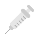 Syringe