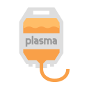 plasma