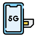 Sim card