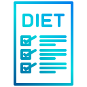 Diet