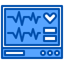 elektrokardiogramm
