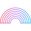 regenbogen