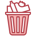 bin