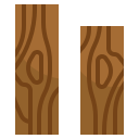 madera