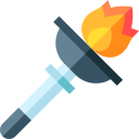 Torch