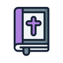 bible