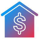 House price