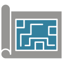 House plan