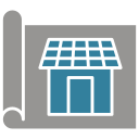 solarhaus