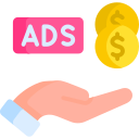 anuncios