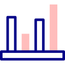 gráfico de barras