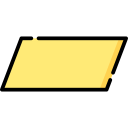 parallelogramma
