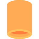 zylinder