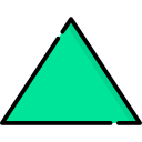 driehoek