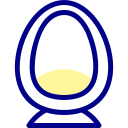 silla egg