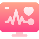 cardiogram