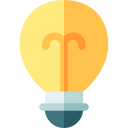 Light bulb