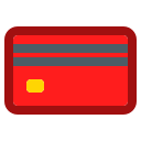carta di credito