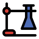 laboratoire