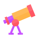 télescope