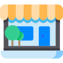 online winkel