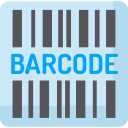 codice a barre