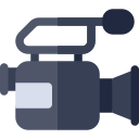 videokamera