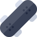 스케이트보드