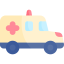 Ambulance