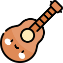 gitarre