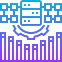 complexidade de dados