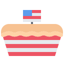 torta