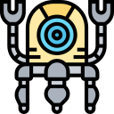 nanobot