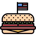 burgery