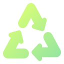 recykling