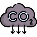 이산화탄소 배출