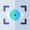 tomografia ocular