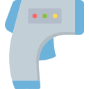 thermometer