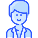 doctor