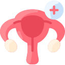 cáncer de cuello uterino